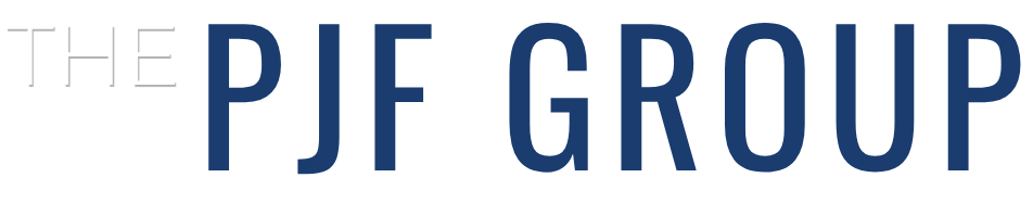 The PJF Group
